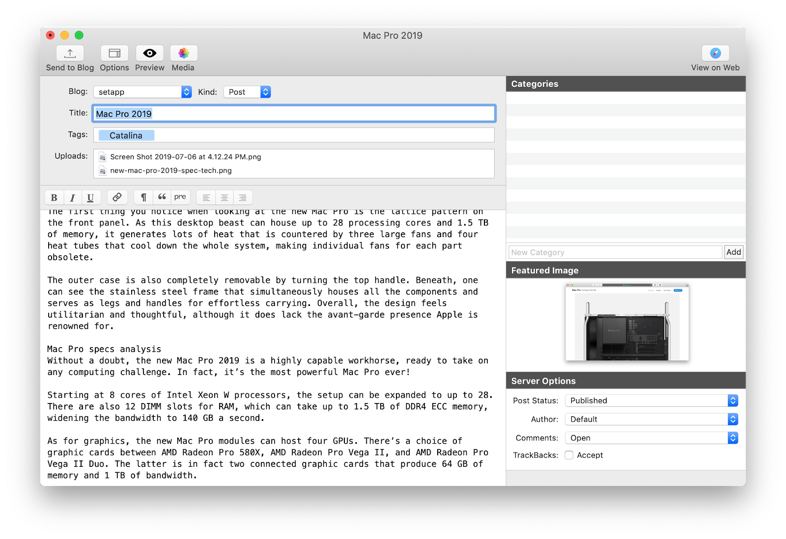 make a publisher template a color for mac