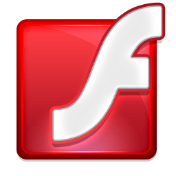 free flash program for mac
